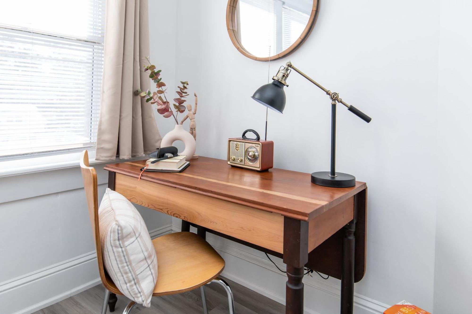 Loft On Capital - Ideally Located To Distilleries Frankfort Bagian luar foto